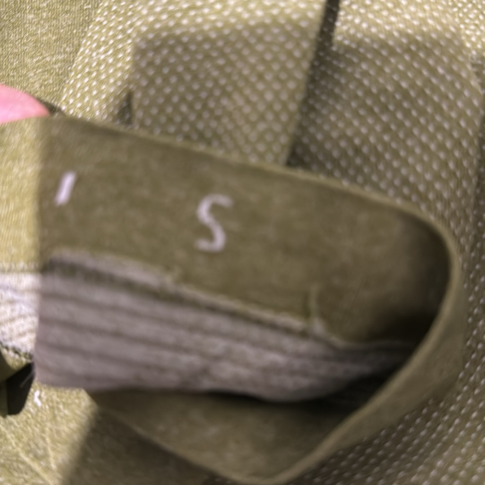 LULULEMON Top - Picture 4 of 4